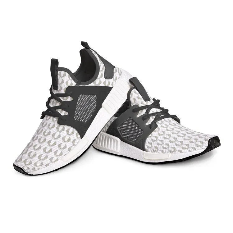 Clothed In Glory Urban Unisex Seraphim Sneaker/Shoes