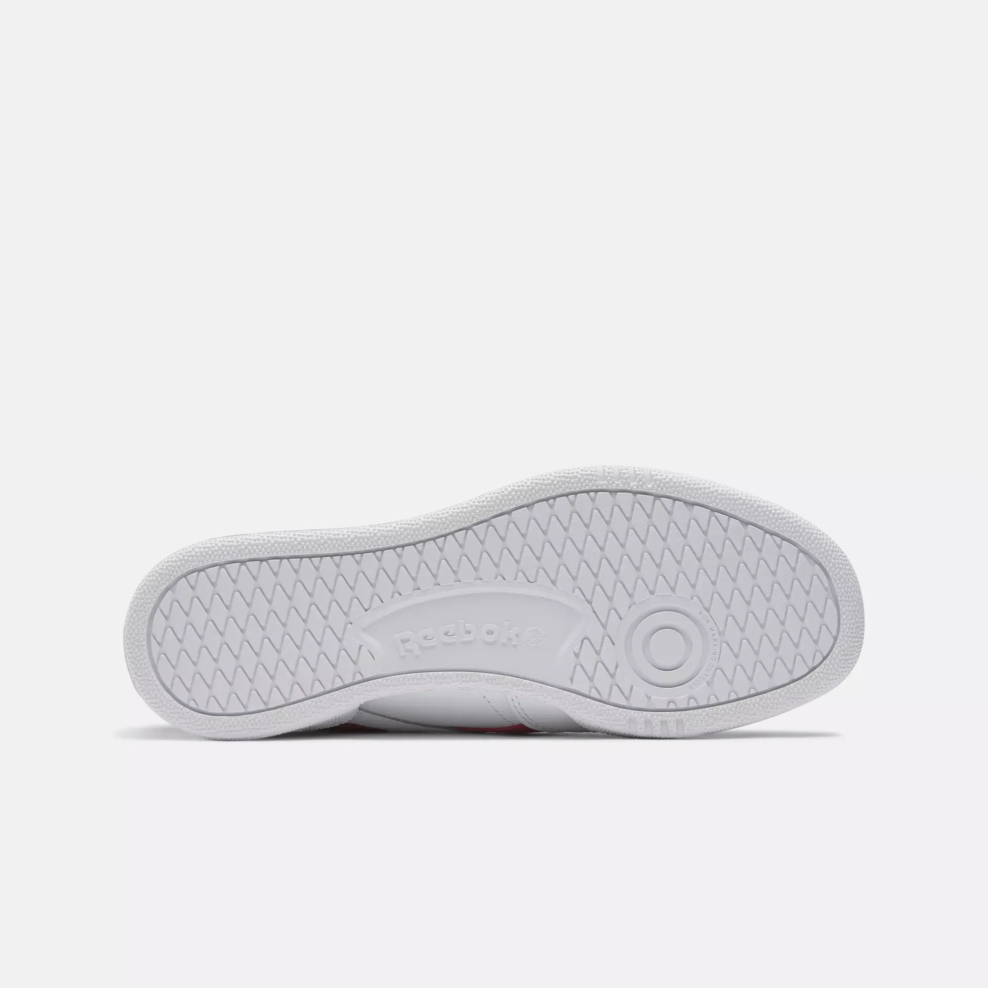 Club C Revenge Shoes