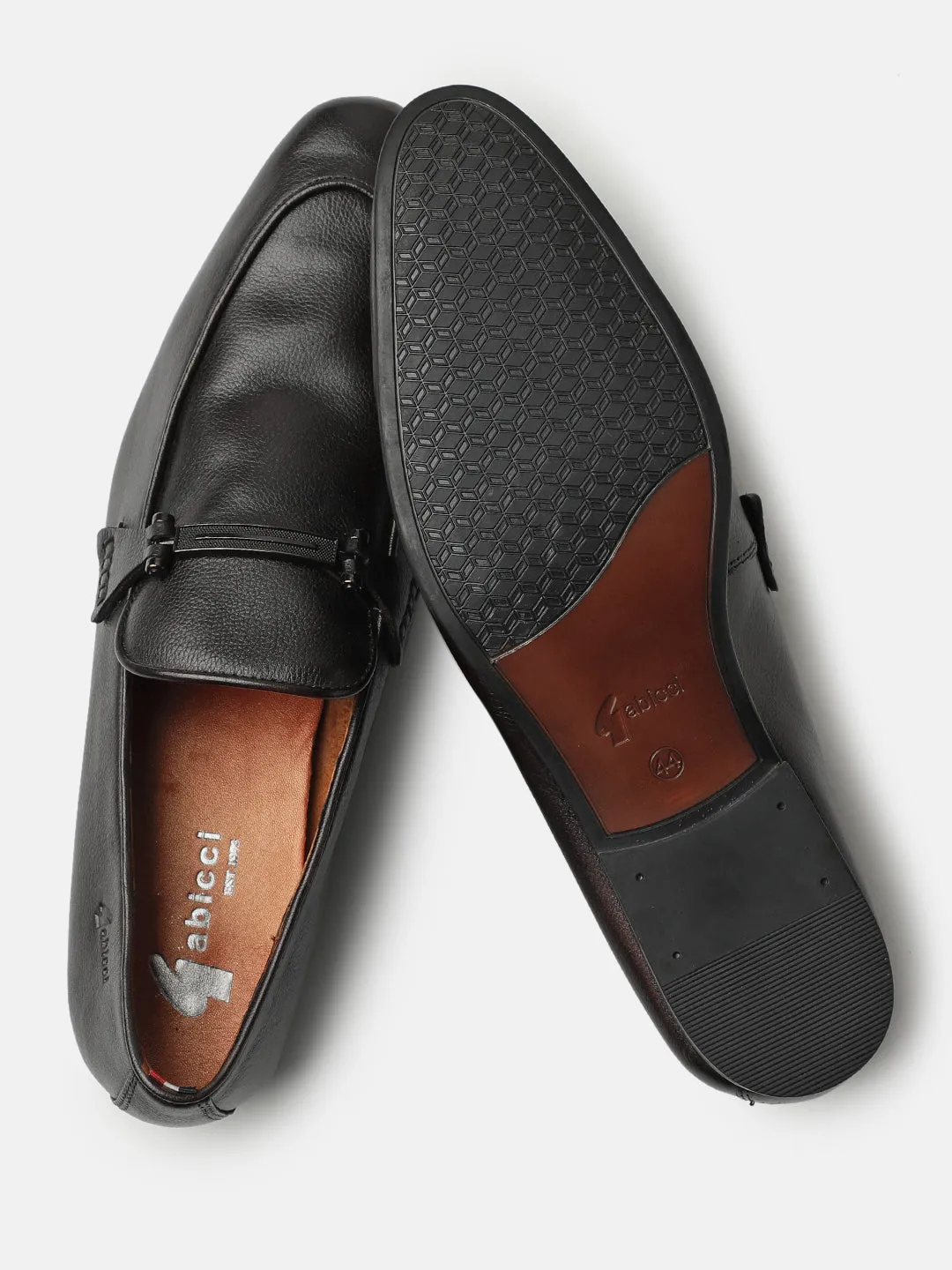 Coleman 2.0Tan