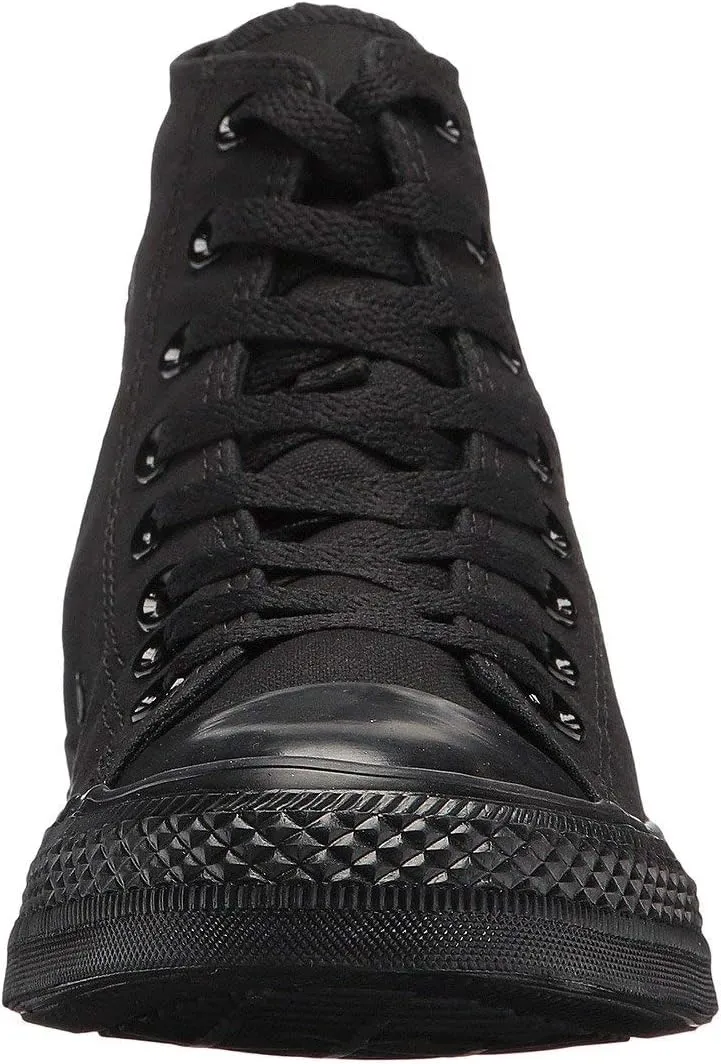 Converse mens Sneaker