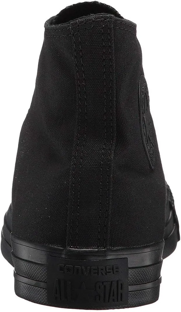 Converse mens Sneaker