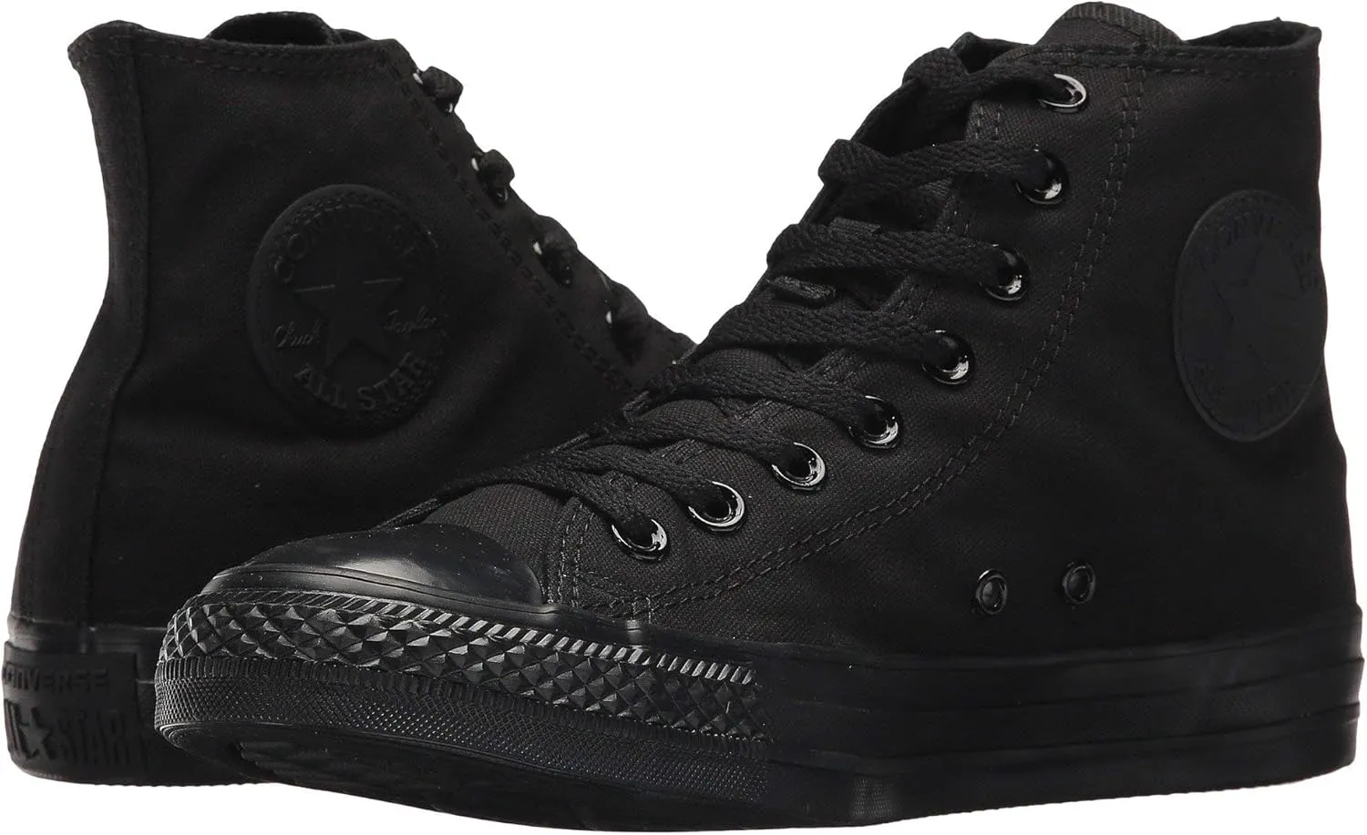 Converse mens Sneaker