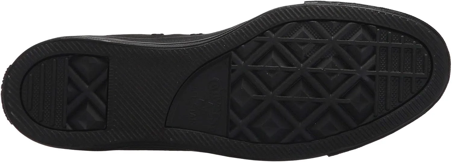 Converse mens Sneaker