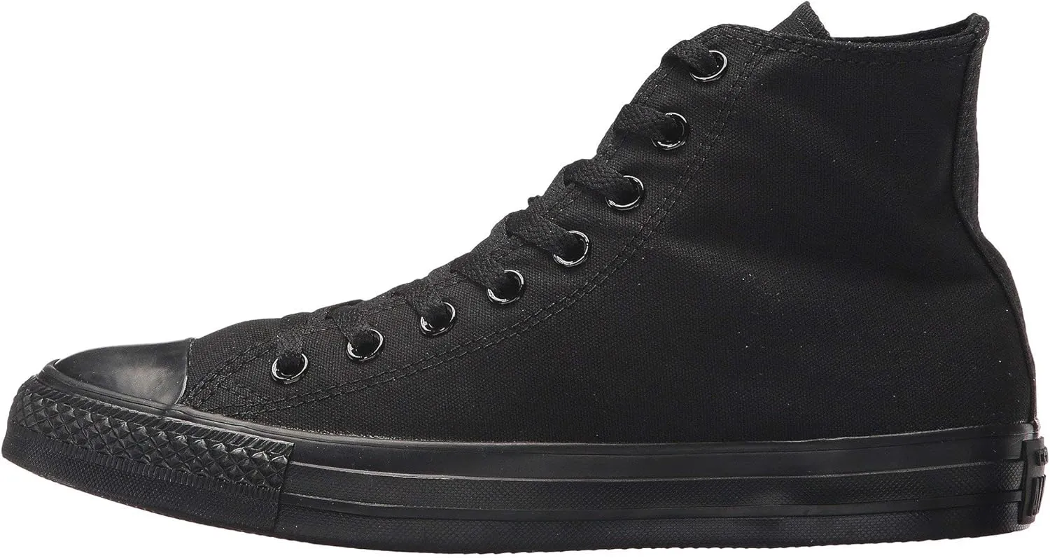 Converse mens Sneaker