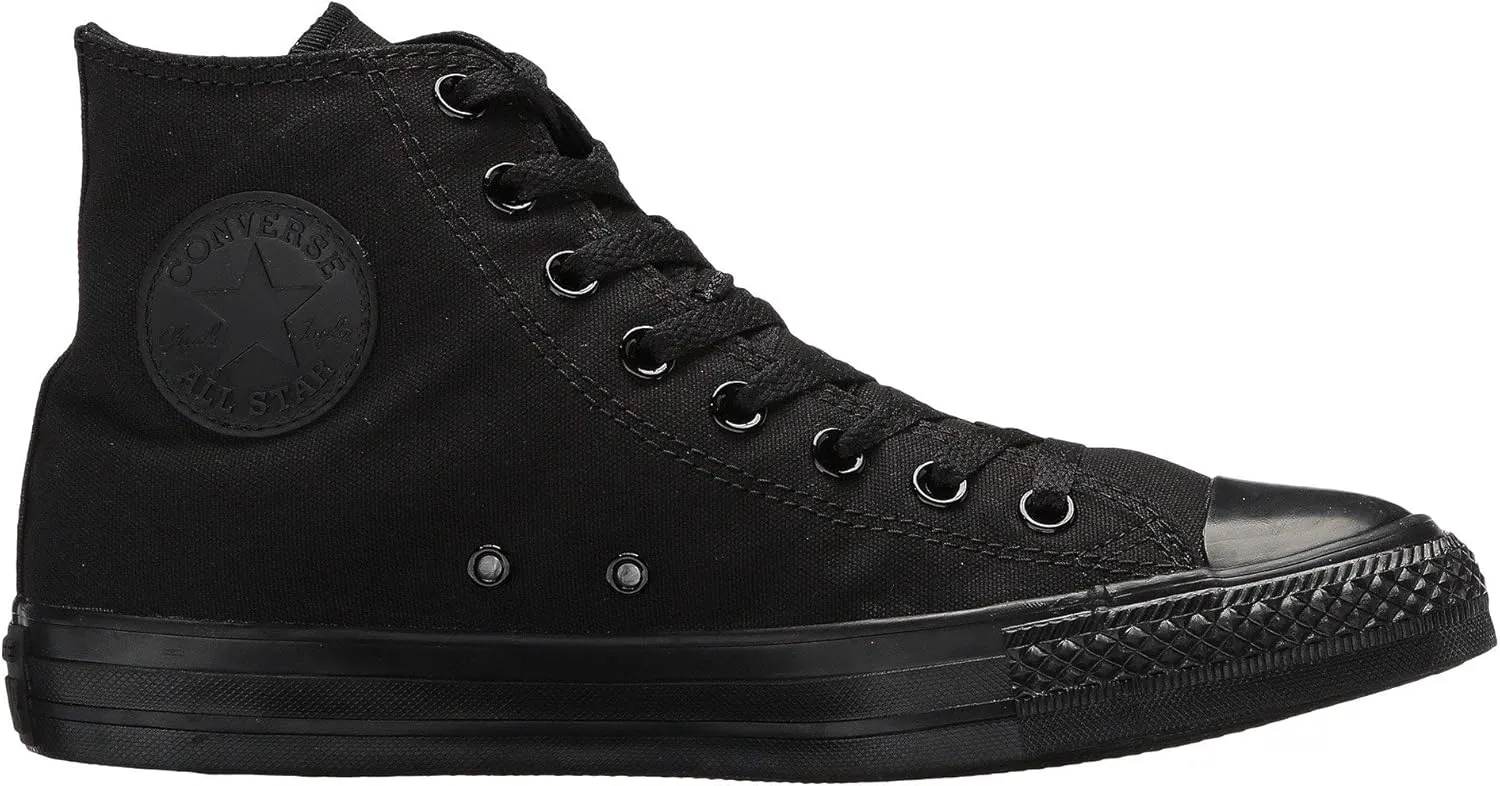 Converse mens Sneaker
