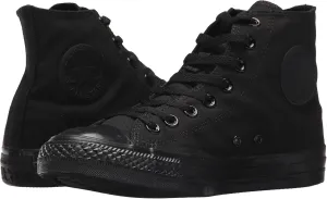 Converse mens Sneaker