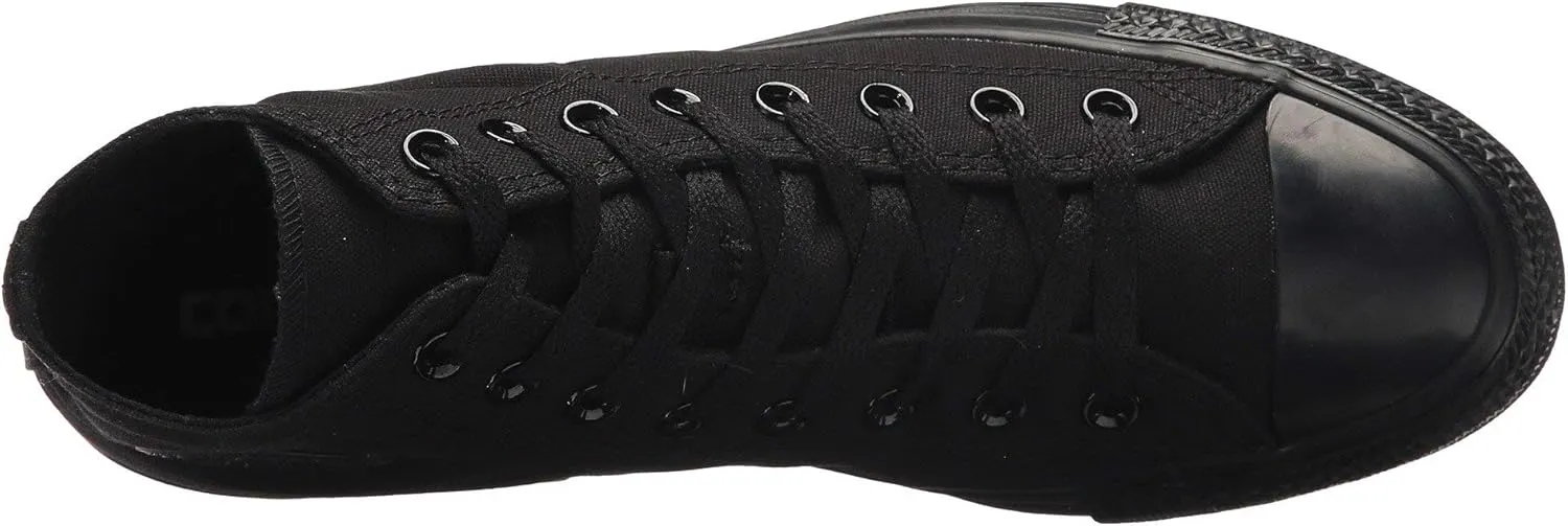 Converse mens Sneaker