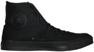 Converse Unisex Trainers All Star EUR 44 Black
