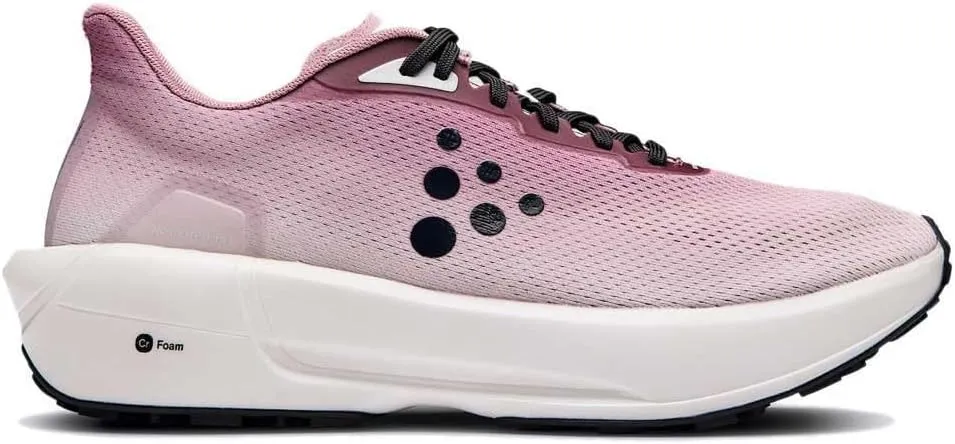 Craft Women's Nordlite Ultra Sneaker