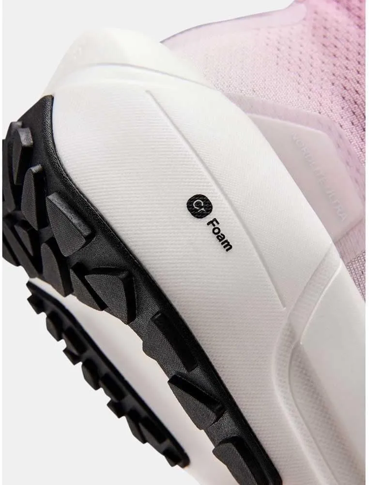 Craft Women's Nordlite Ultra Sneaker