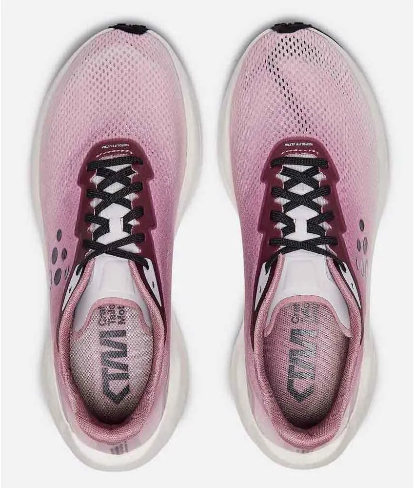 Craft Women's Nordlite Ultra Sneaker