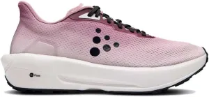 Craft Women's Nordlite Ultra Sneaker