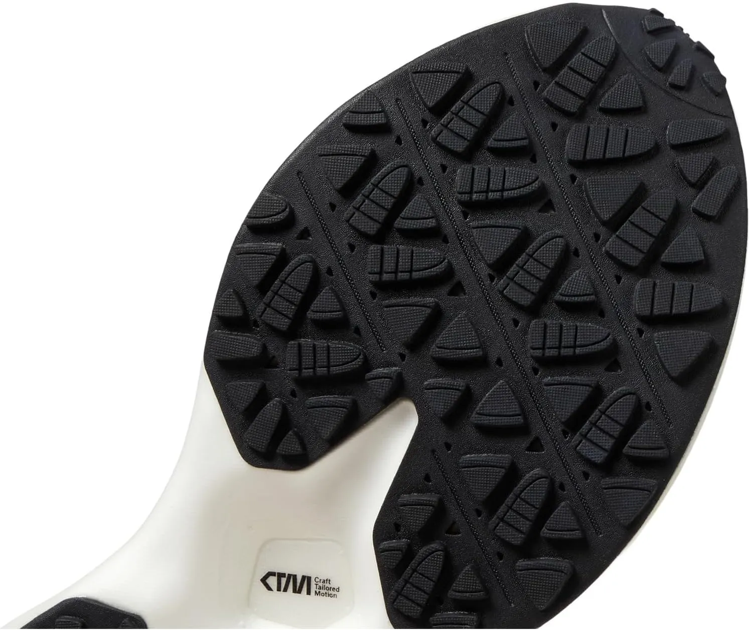 Craft Women's Nordlite Ultra Sneaker