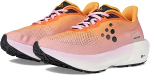 Craft Women's Nordlite Ultra Sneaker