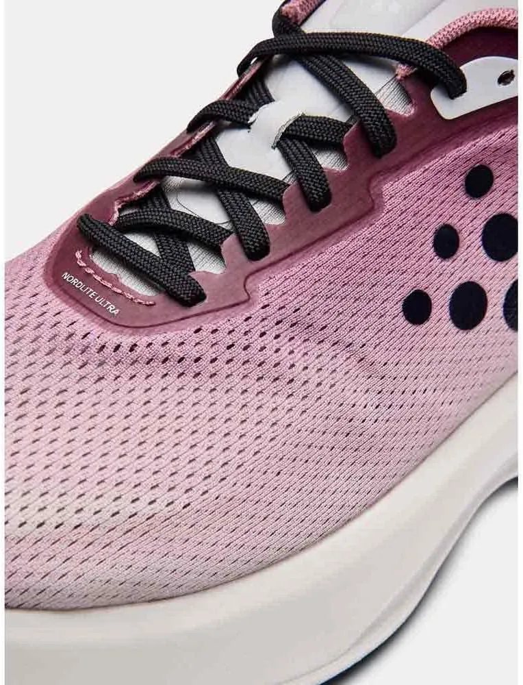 Craft Women's Nordlite Ultra Sneaker