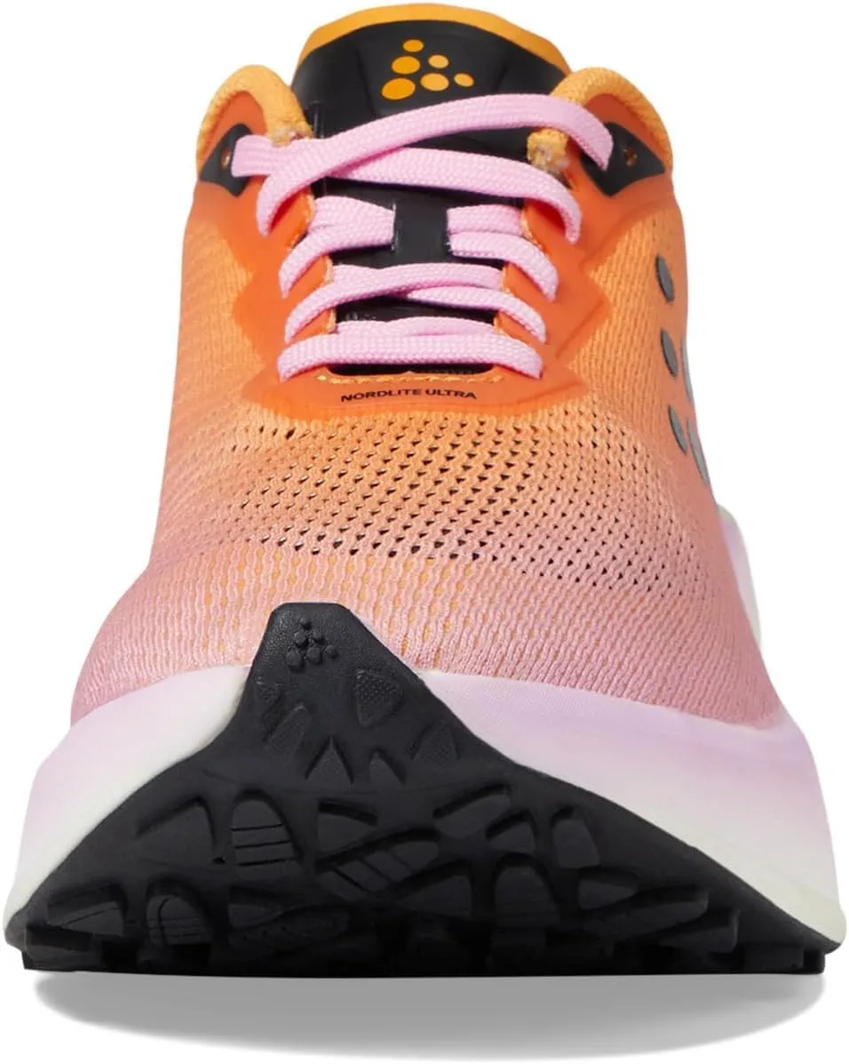 Craft Women's Nordlite Ultra Sneaker