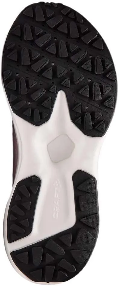 Craft Women's Nordlite Ultra Sneaker