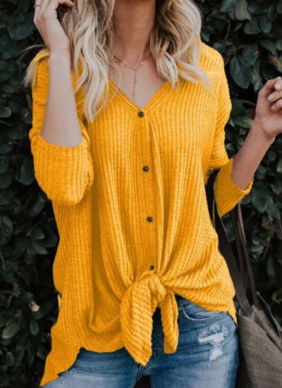 Definitely Georgia Top