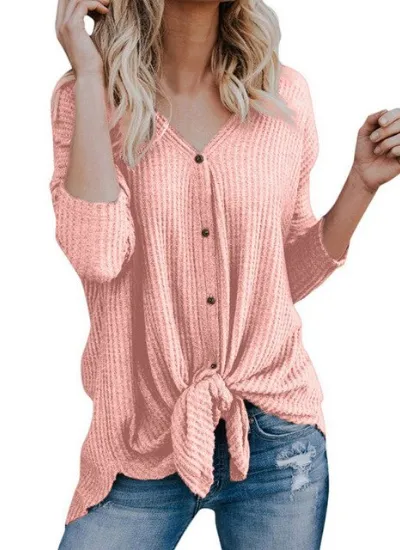 Definitely Georgia Top