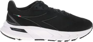 Diadora Womens Mythos Blushield Hip 5 Knit Trainers Running Shoes