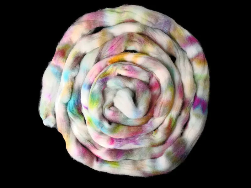 Dye it Yourself - Confetti Mayhem