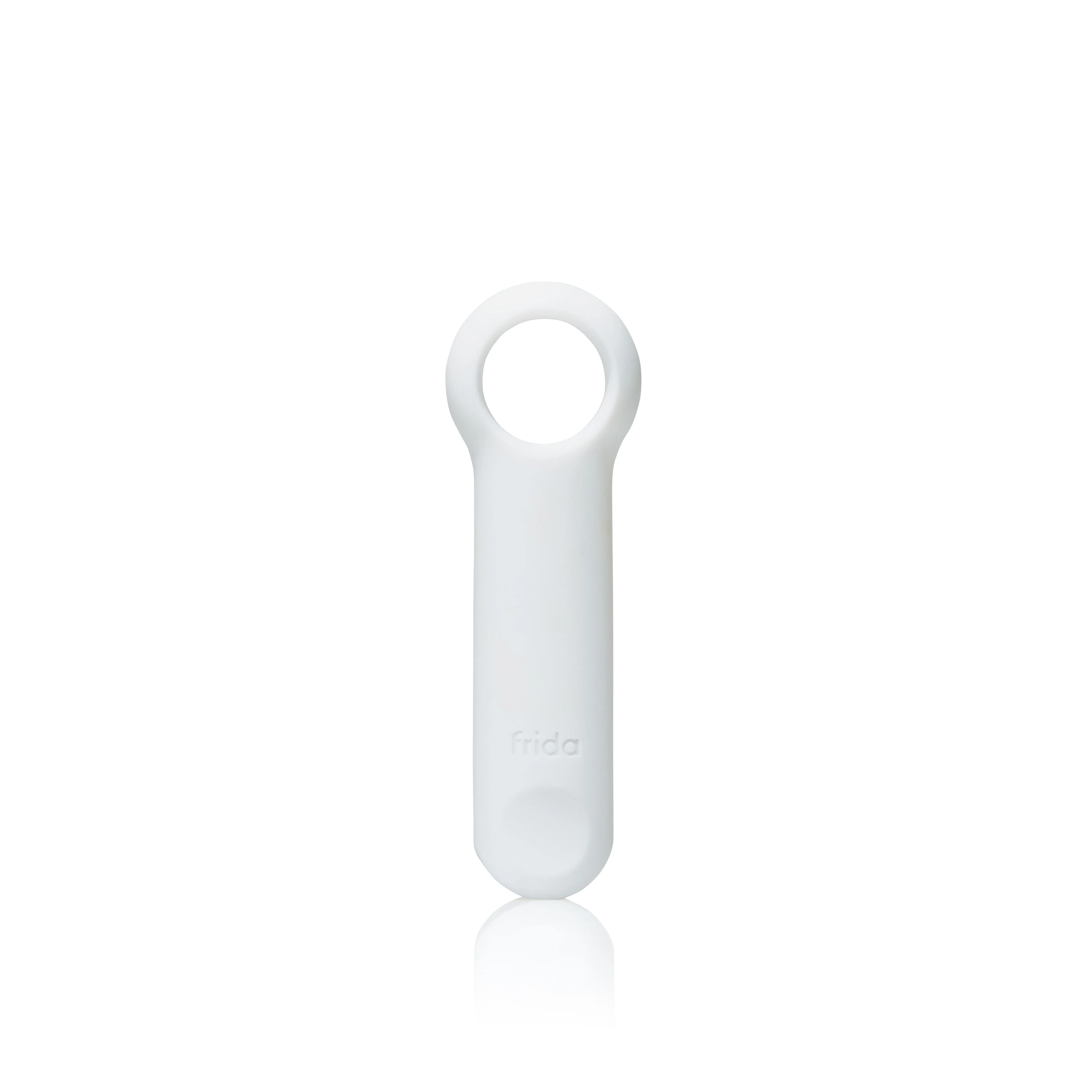 Easy Grip Nail Scissors