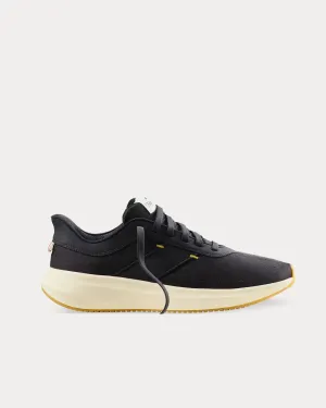 Eliot Runner Black Running Shoes