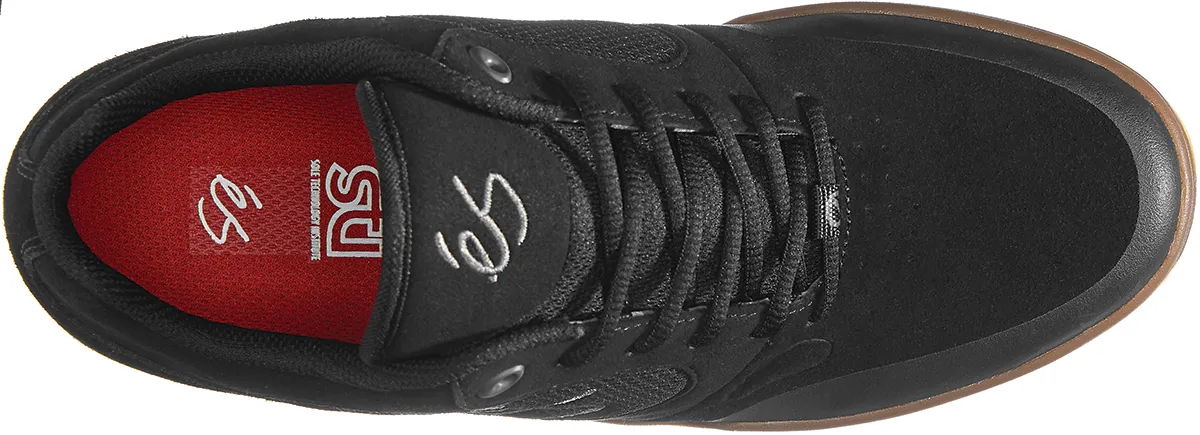 Es Shoes - Swift 1.5