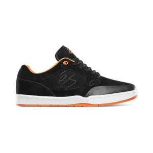 eS Swift 1.5 Black Orange