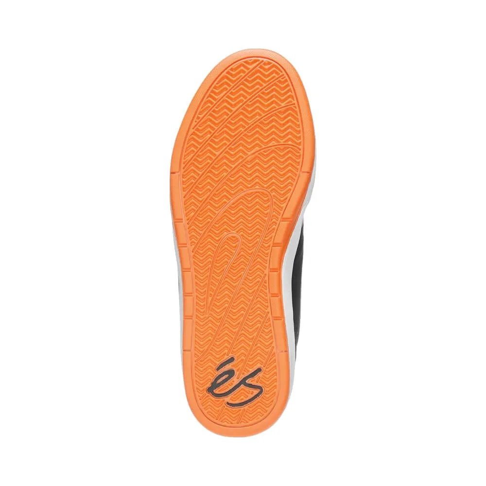 eS Swift 1.5 Black Orange