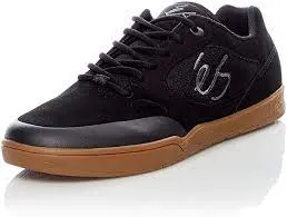 ES SWIFT 1.5 BLACK/GUM 10