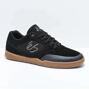 ES SWIFT 1.5 BLACK/GUM 10