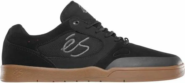 ES SWIFT 1.5 BLACK/GUM 10