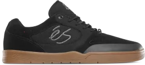 Es Swift 1.5 Black/Gum
