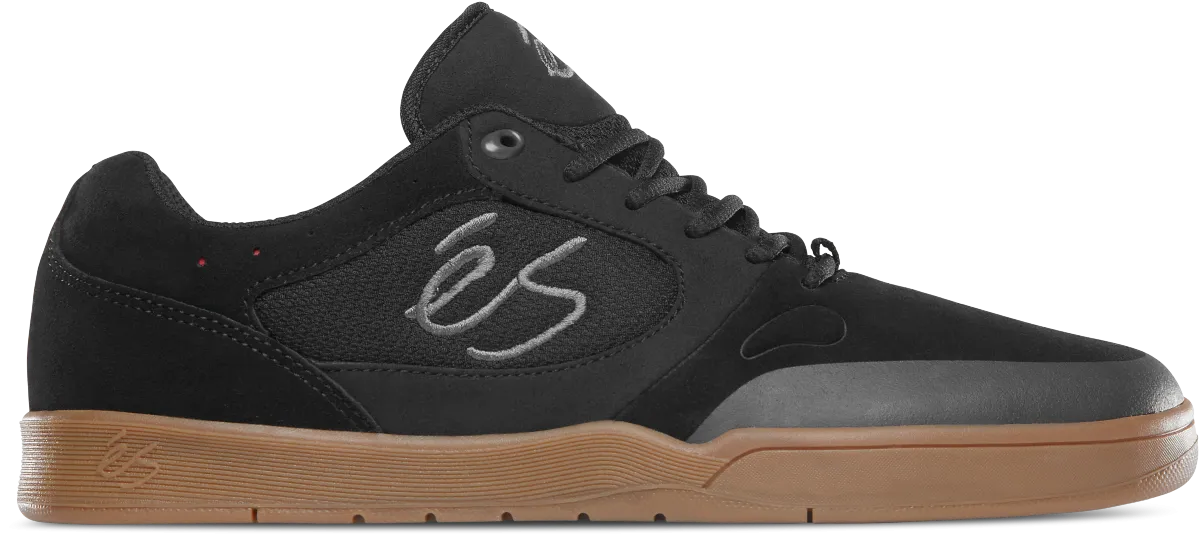 Es Swift 1.5 Black/Gum