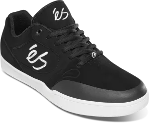 Es Swift 1.5 - Black/White-Gum