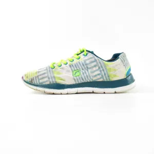 EUROPEAN BRAND Runners