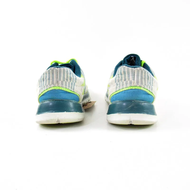 EUROPEAN BRAND Runners