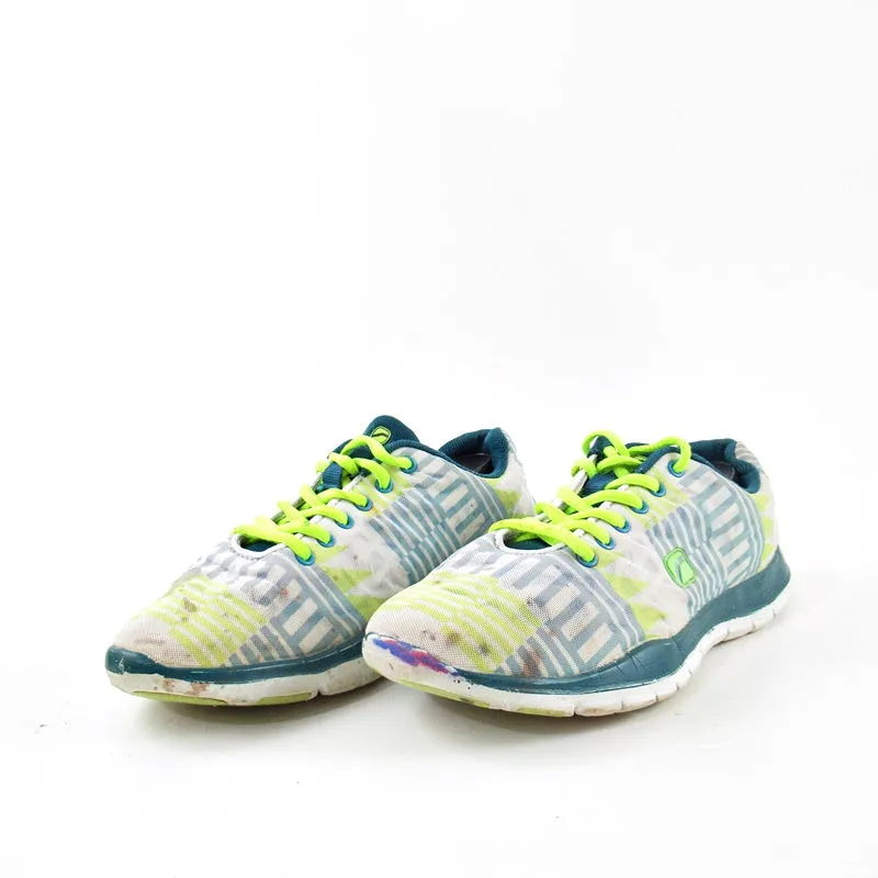 EUROPEAN BRAND Runners
