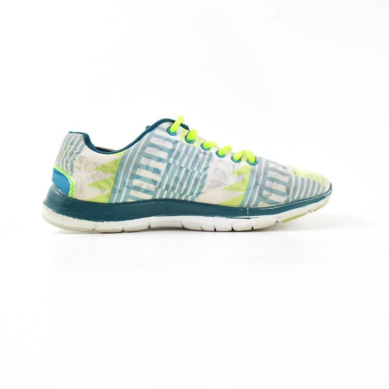 EUROPEAN BRAND Runners