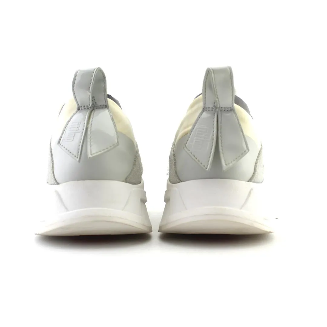 FITFLOP  CARITA TRAINERS