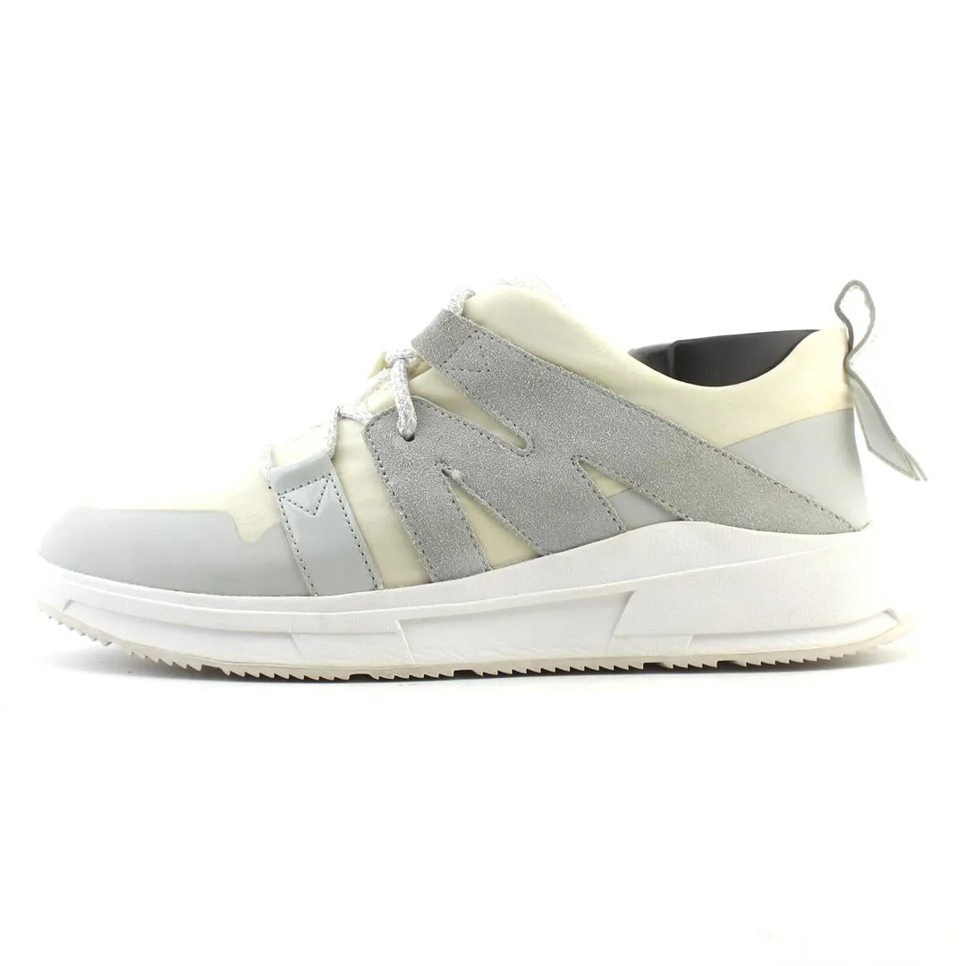 FITFLOP  CARITA TRAINERS