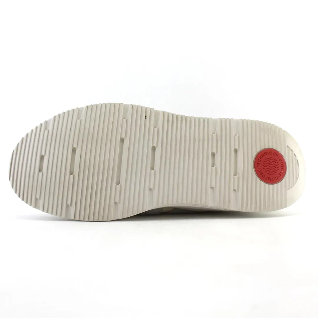 FITFLOP  CARITA TRAINERS
