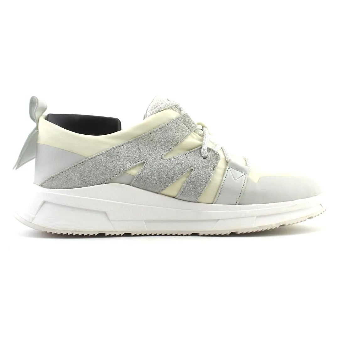 FITFLOP  CARITA TRAINERS