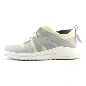 FITFLOP  CARITA TRAINERS