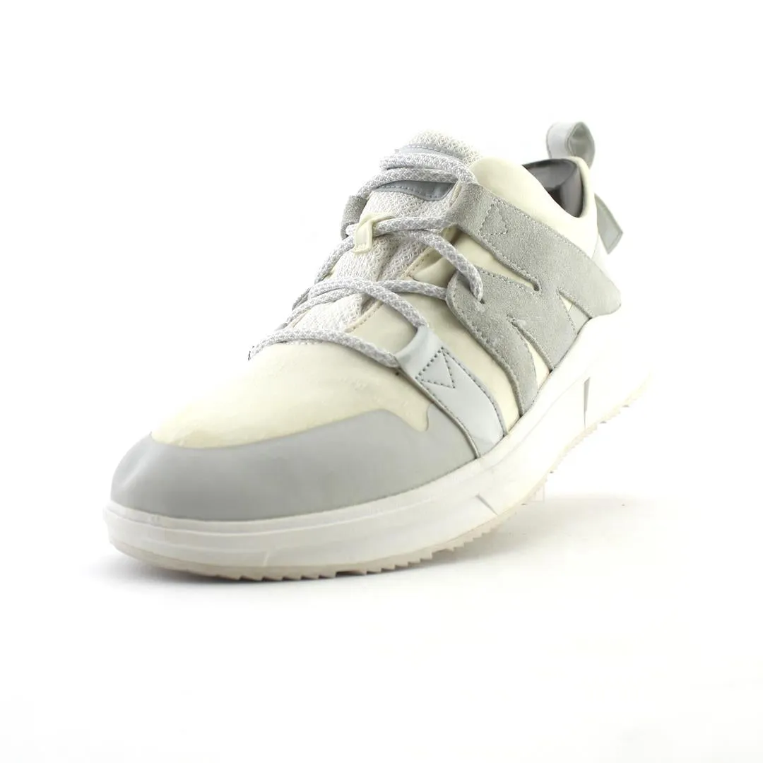 FITFLOP  CARITA TRAINERS