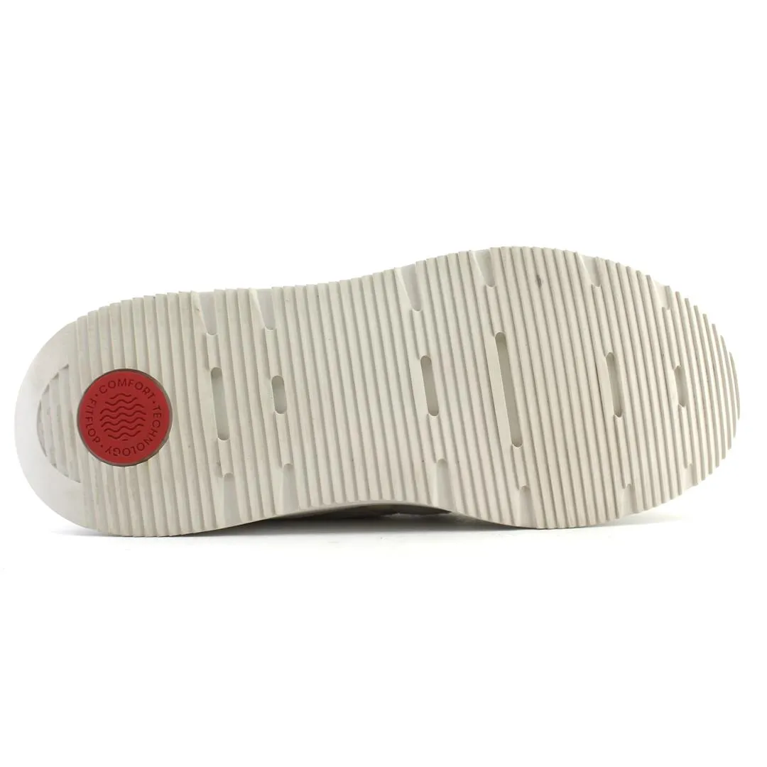 FITFLOP  CARITA TRAINERS
