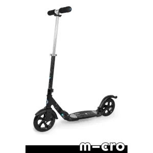 Flex Scooter by Micro Kickboard (Teen/Adult)