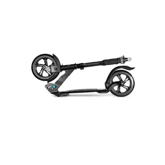 Flex Scooter by Micro Kickboard (Teen/Adult)