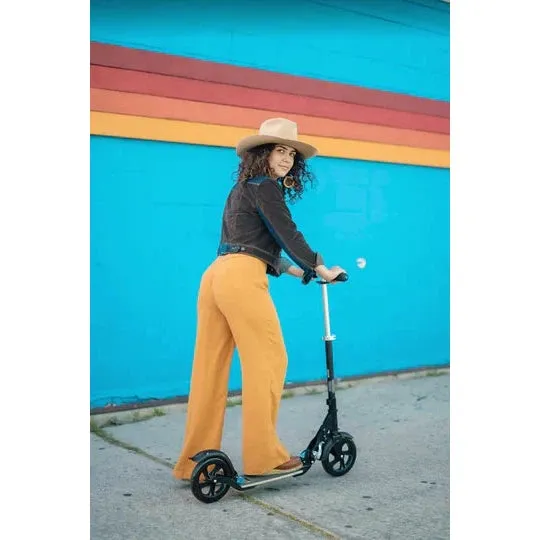 Flex Scooter by Micro Kickboard (Teen/Adult)